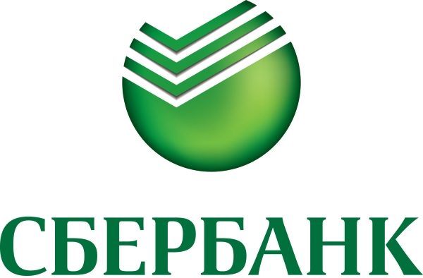 Сбербанк банк официальный сайт москва