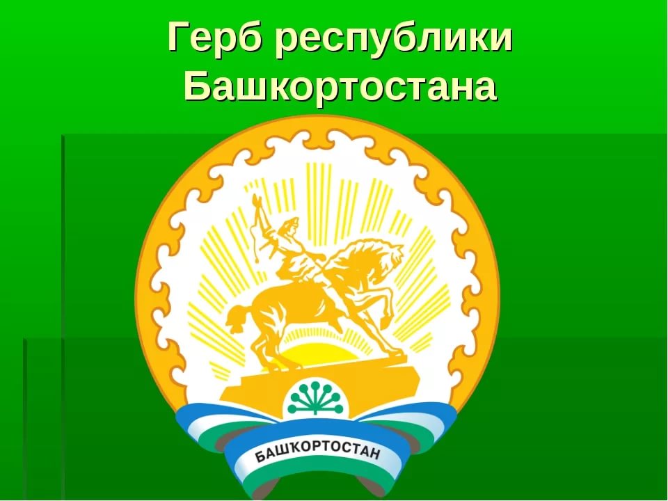 Сбербанк на космонавтов первоуральск режим работы телефон